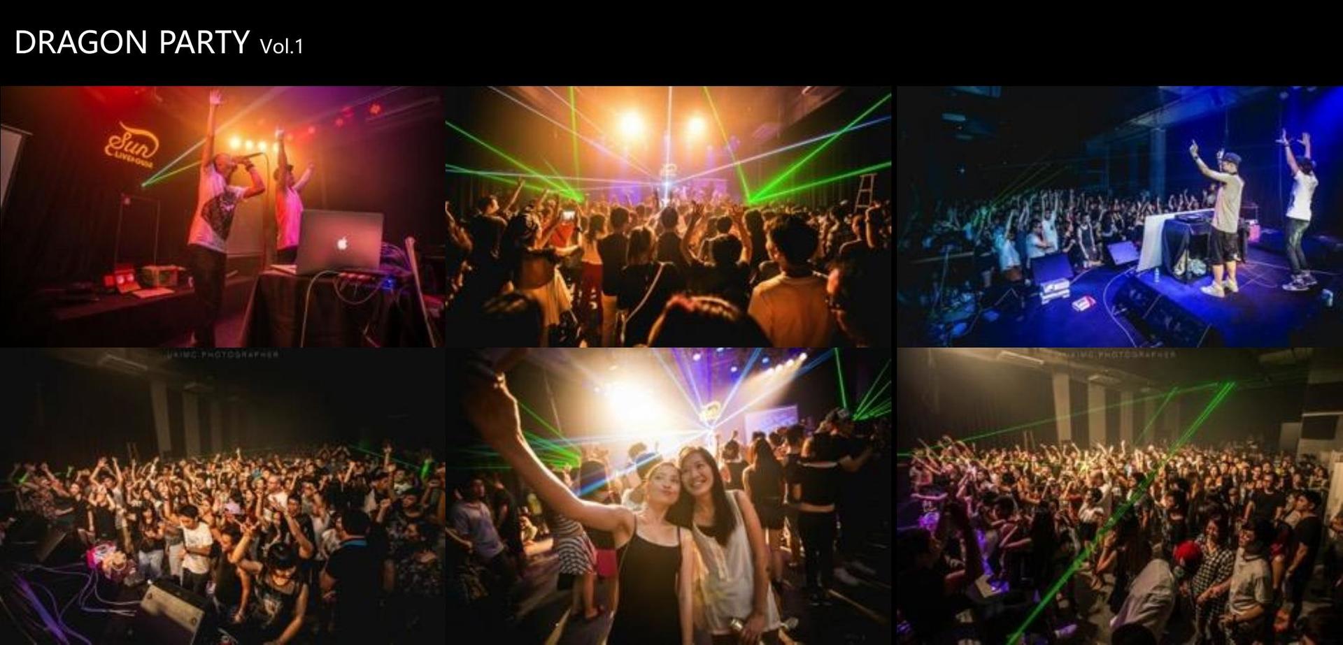 PG娱乐持续拓展跨界合作版图