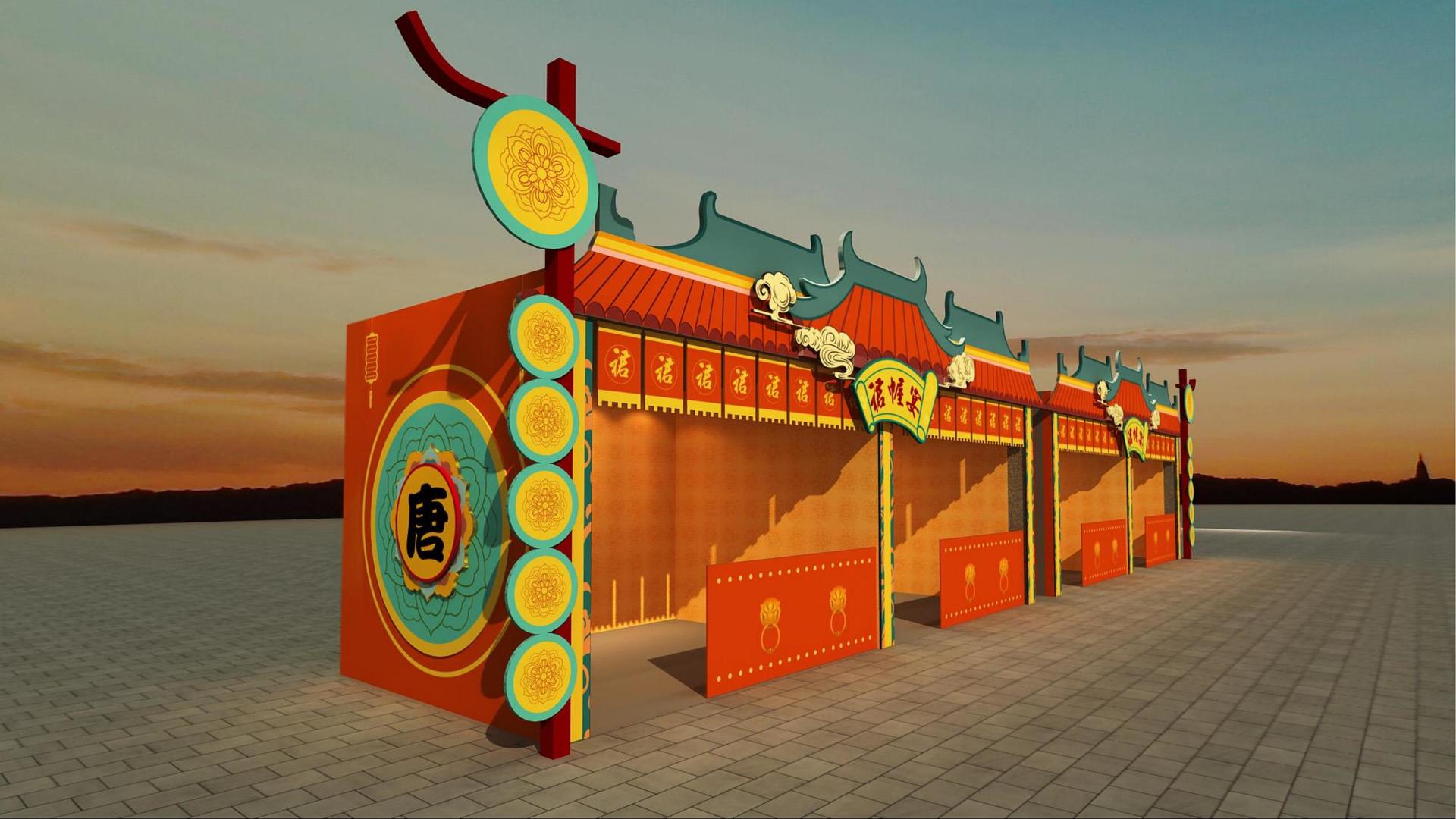 PG娱乐荣获“年度文化创新机构”奖