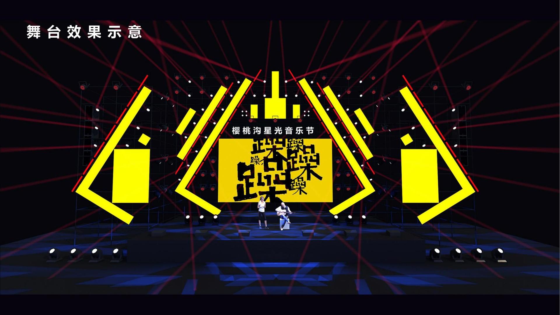 PG文化发布年度文化趋势研究报告